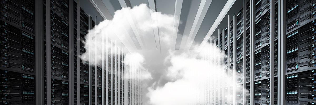 How to design APIs for hybrid cloud architecture