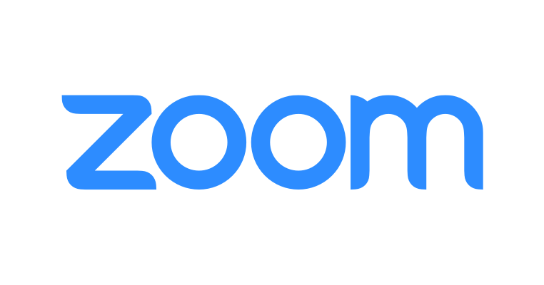 Zoom Zero Day: 4  Million Webcams & maybe an RCE? Just get them to visit yo
