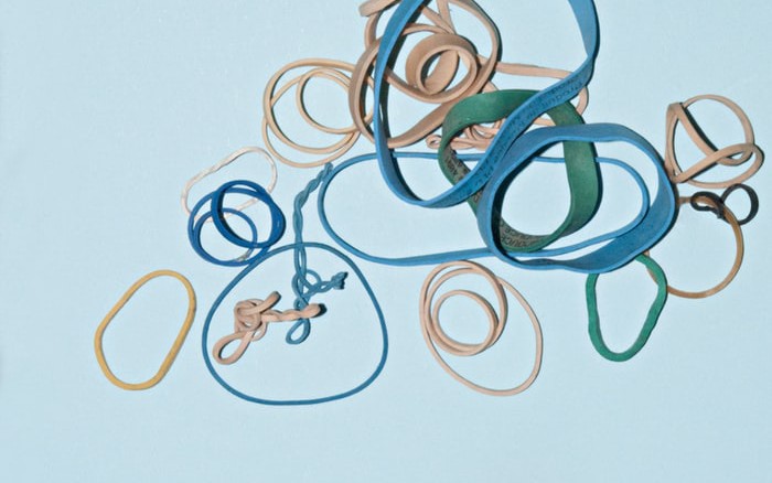 How to Optimize Elasticsearch for Better Search Performance