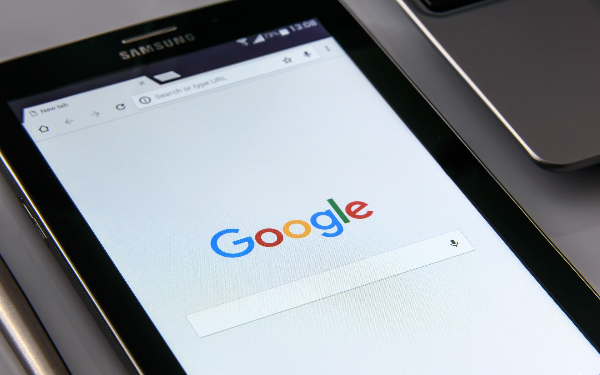 Google Cloud Changes in the Wake of Enterprise-Level Computing Transformati