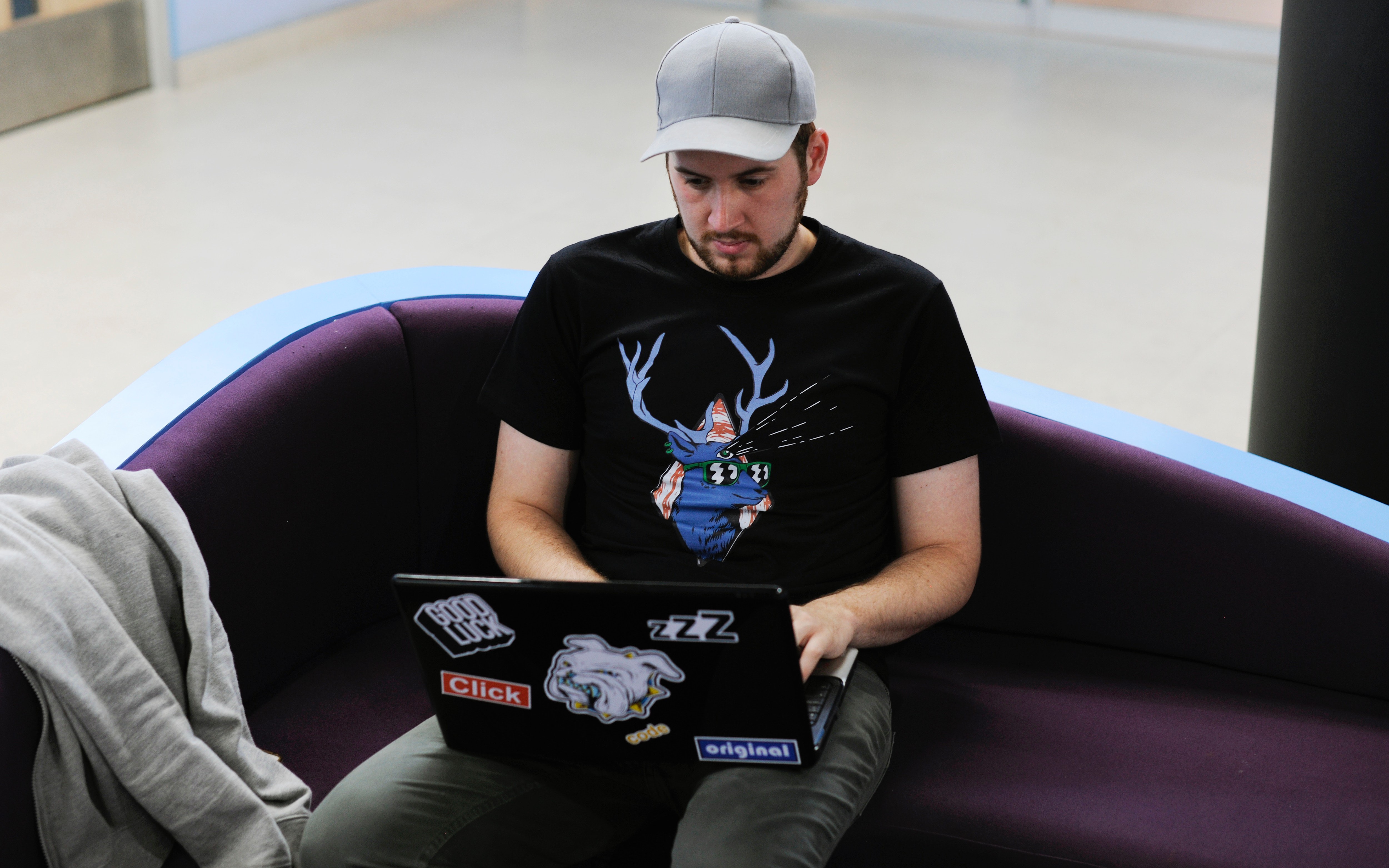Learn the Basics of Redux for React
