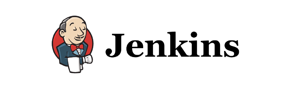 Setting up JENKINS