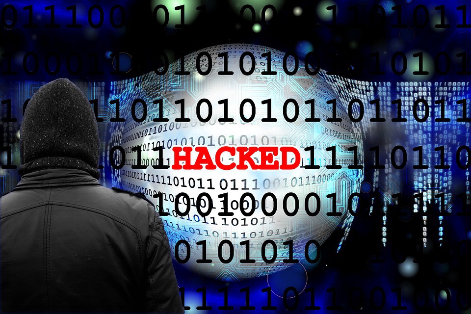 Protect Yourself with Blockchain from Canonical-like GitHub Attacks