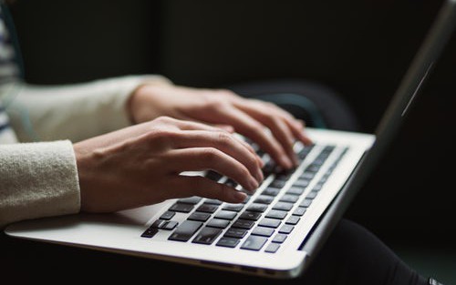 Keys to API Management