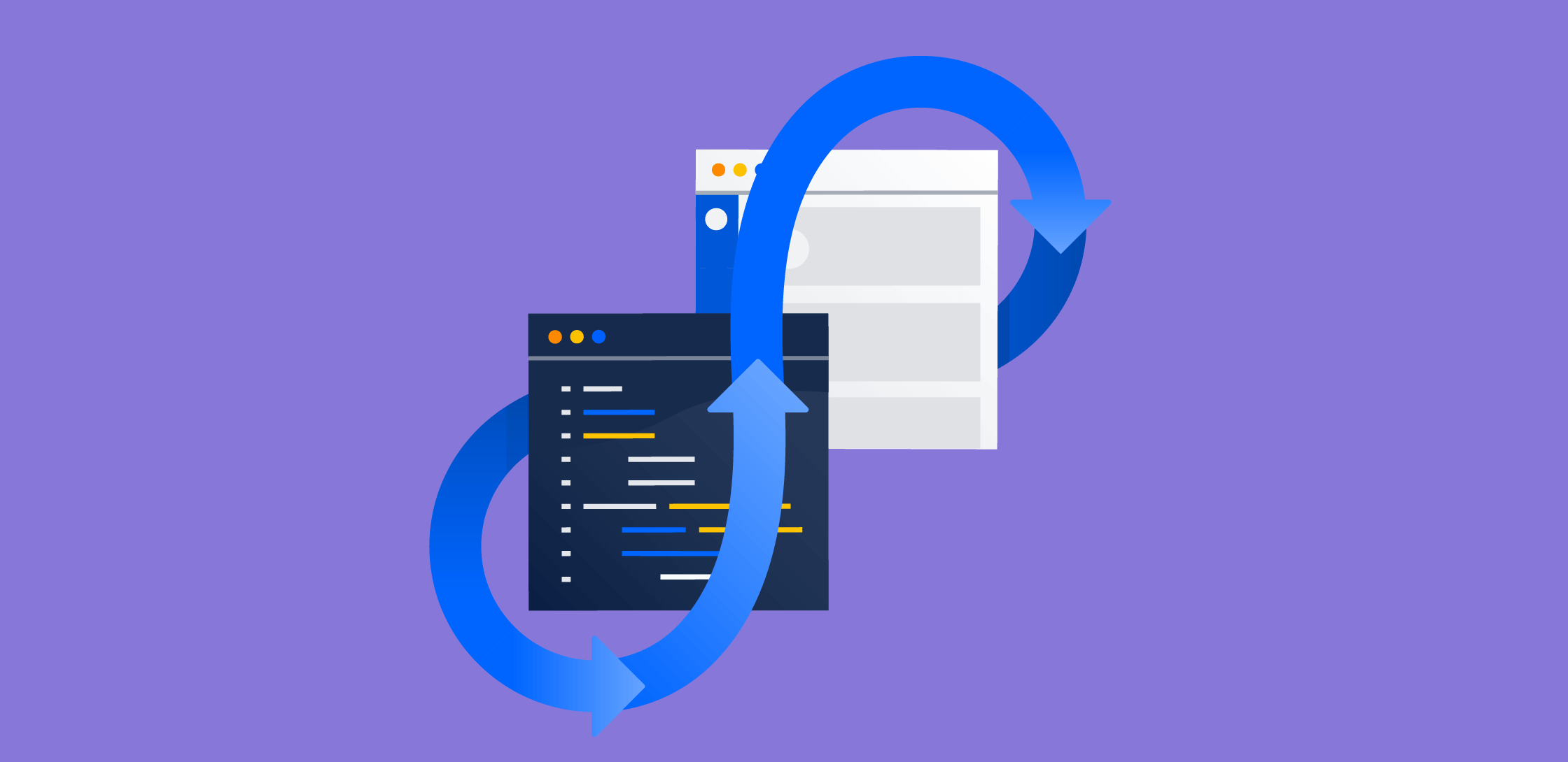 Enhance your DevOps toolchain with Integrated CI/CD