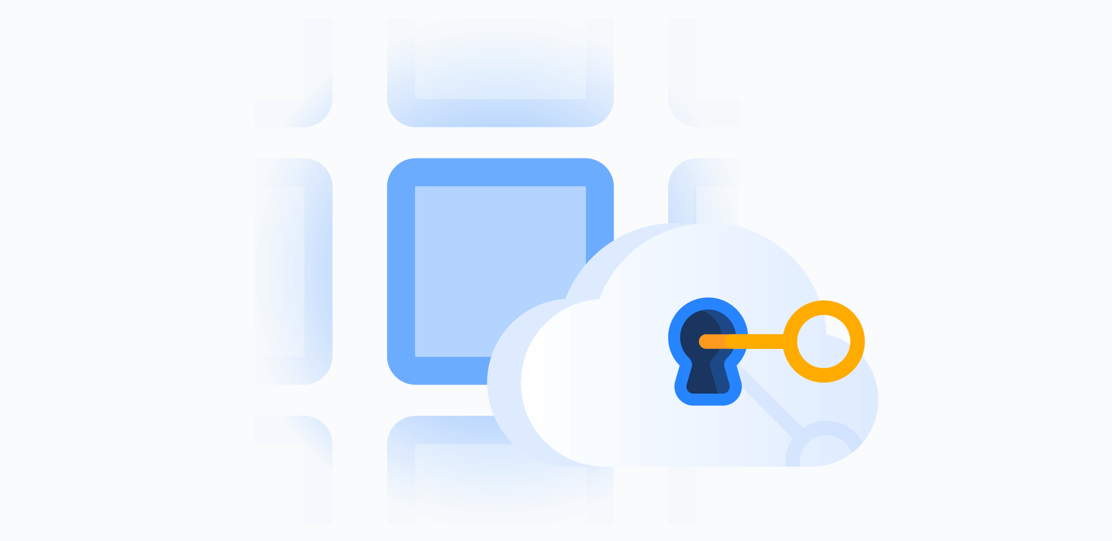 Introducing the new Marketplace Cloud Security Participant badge