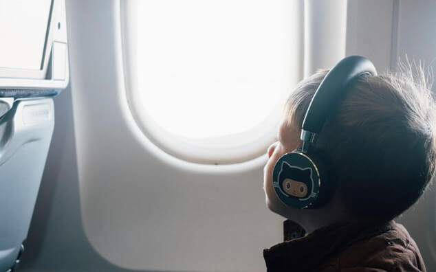 Stay Safe on GitHub: Security Practices to Follow