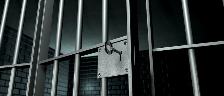 How to Achieve AWS Security in 10 Steps