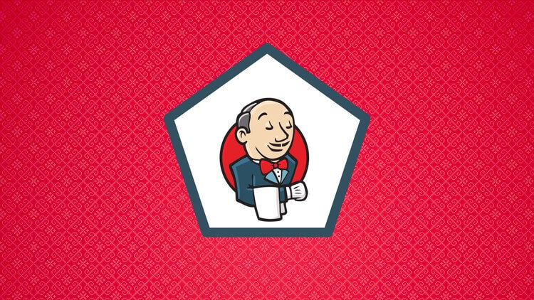 7 Best Courses to learn Jenkins and CI/CD for DevOps Engineers and Software