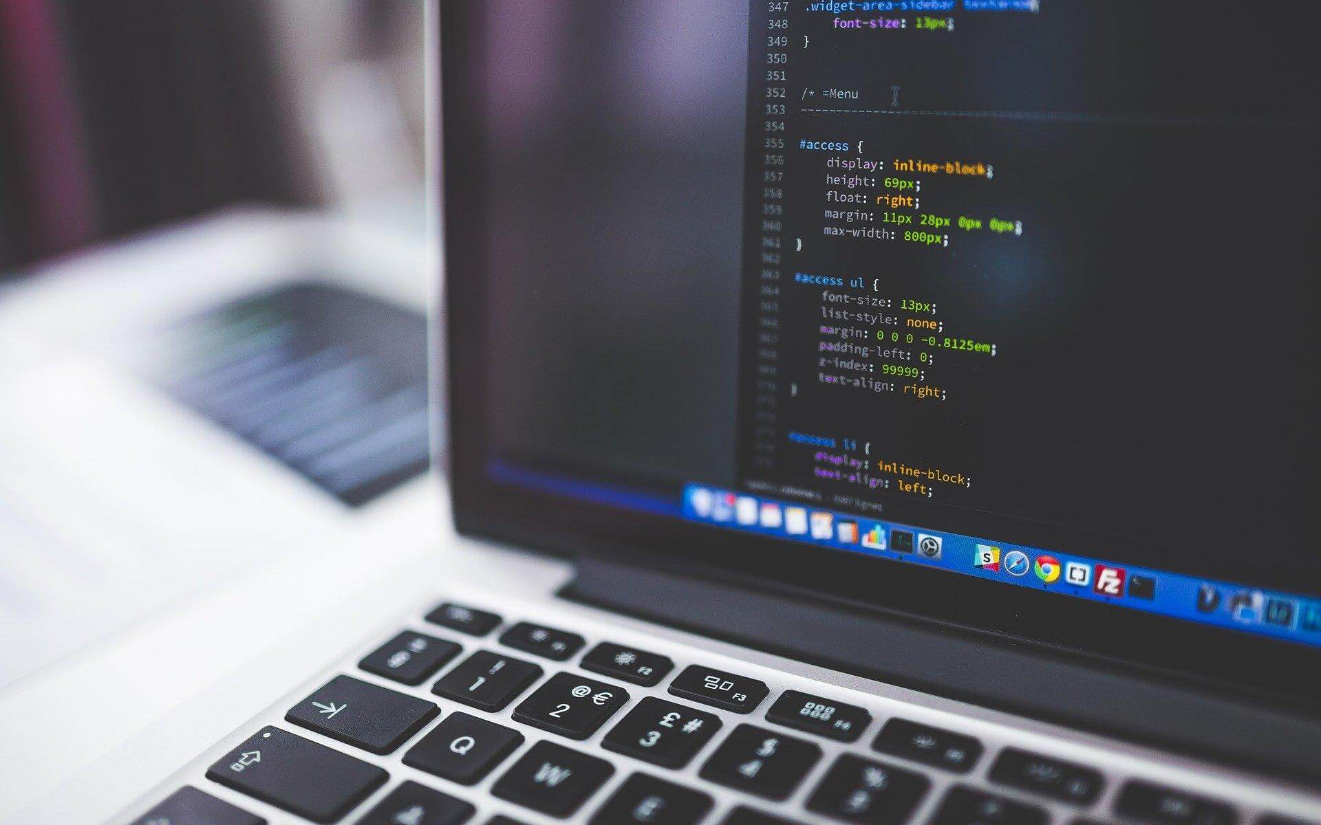 How to Develop SaaS Application