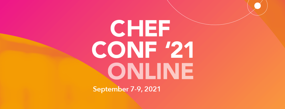 Nominate an Awesome Chef!