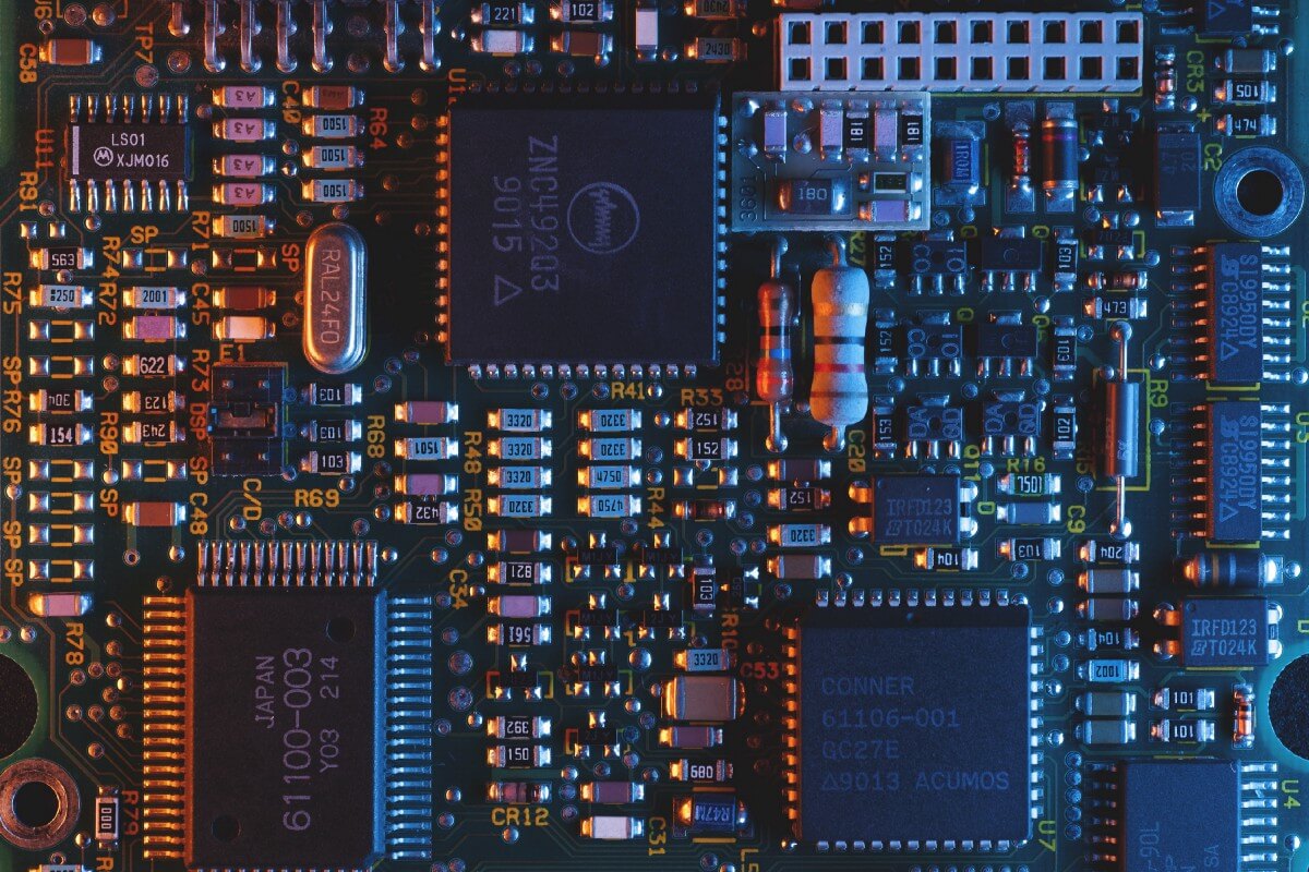 Road To AWS SAA: EC2, Elastic Compute Cloud