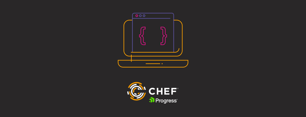 Orchestrating Zero Trust with Chef Desktop