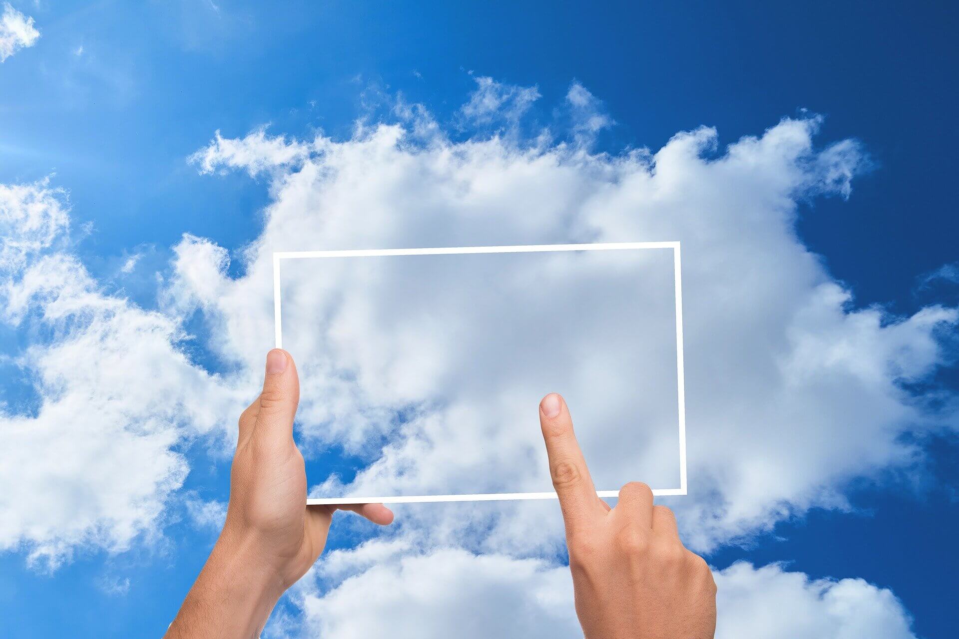 Headless CMS Strapi Plans a Platform-as-a-Service