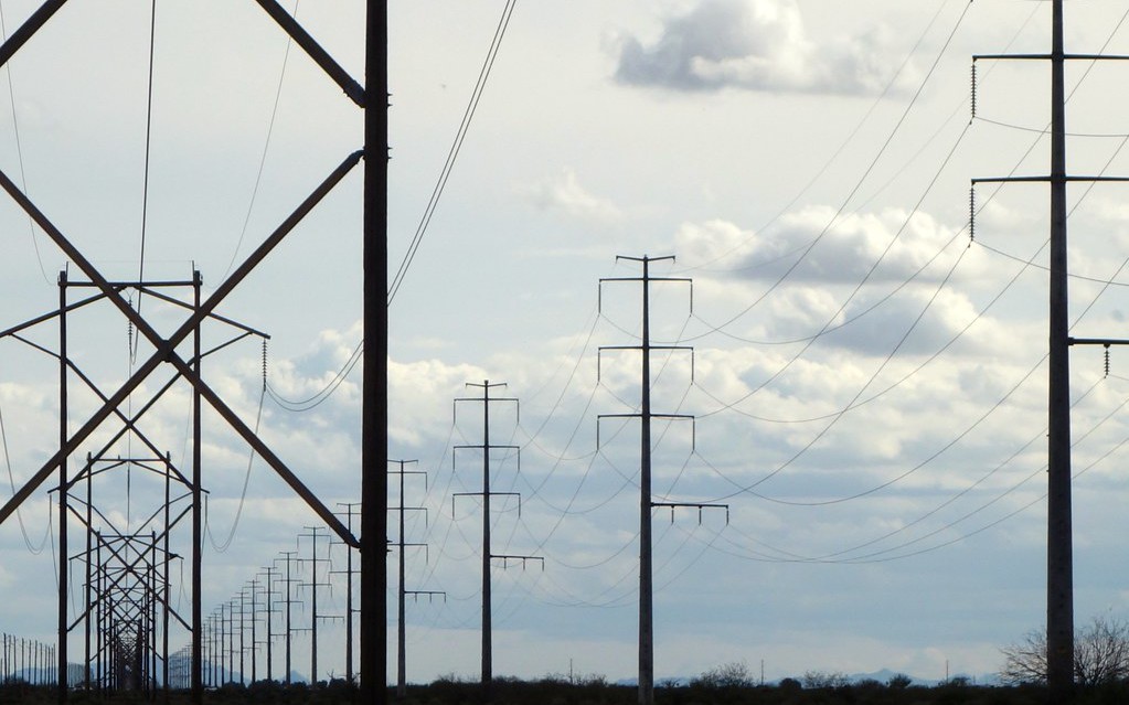 Managing Infrastructure at Scale With Terraform