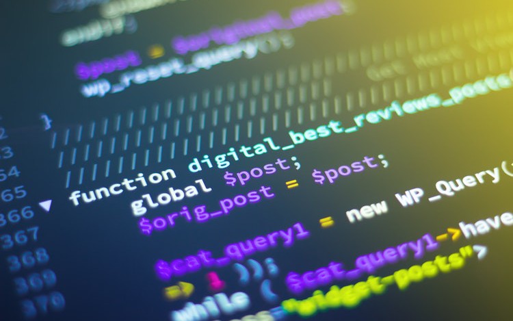 How to Build Scalable, Stateful Java Services in Under 15 Minutes