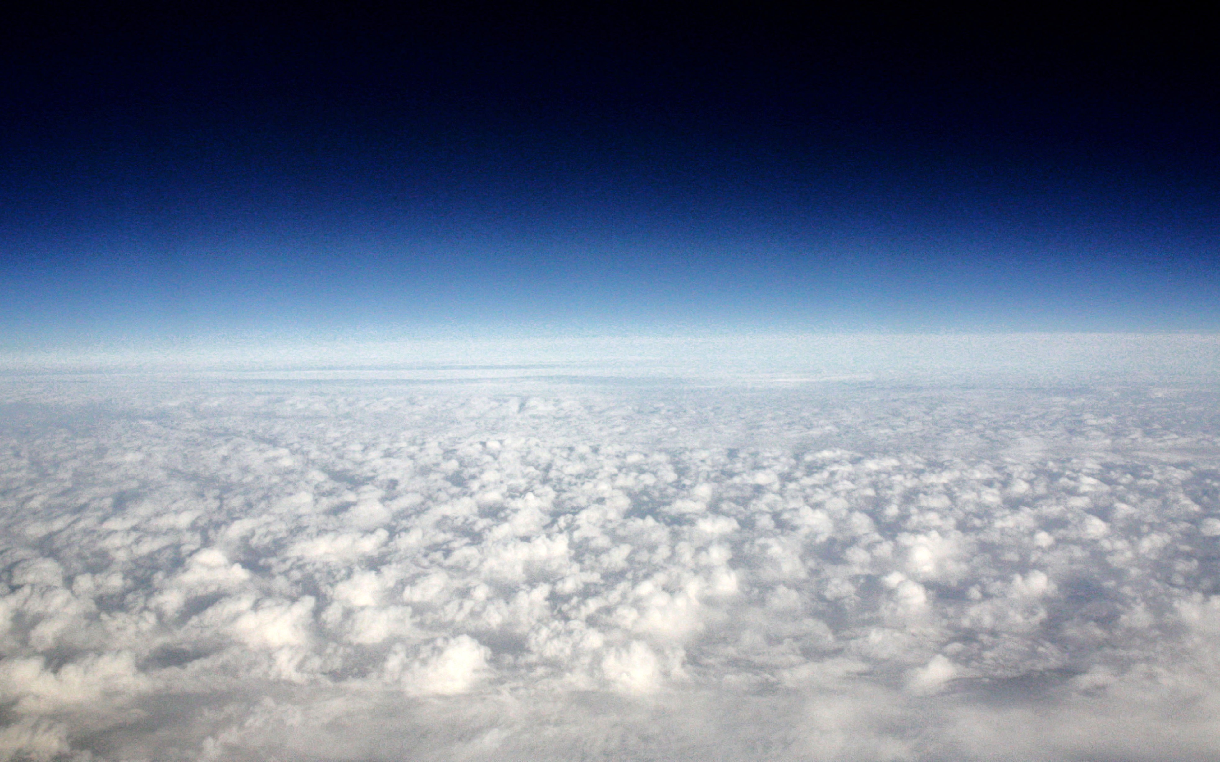 Using Selenium, Docker, and Cloud for Performance Testing