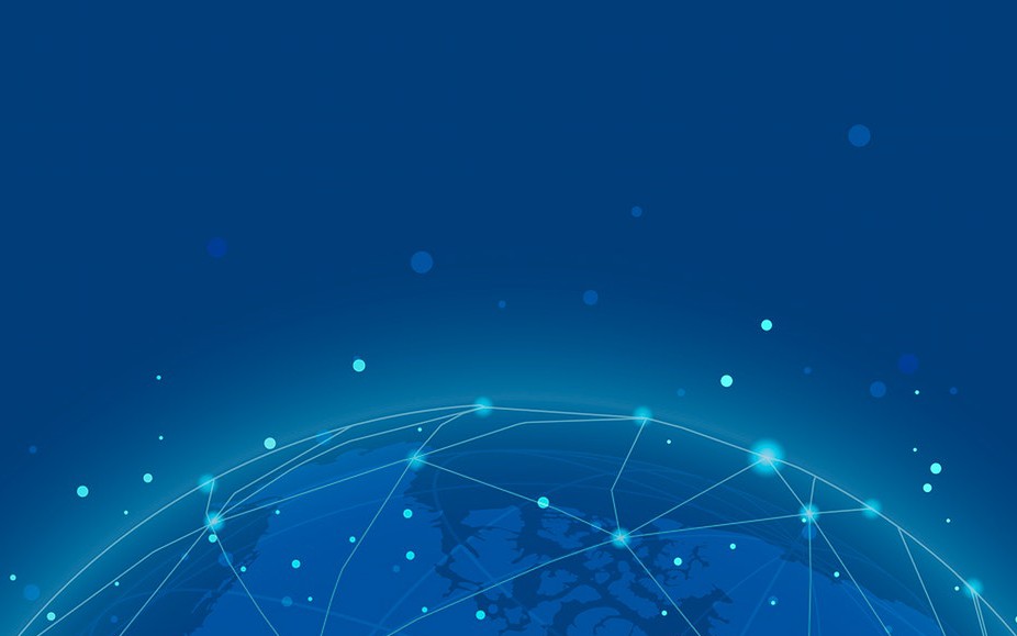 IoT Platform Selection Guide