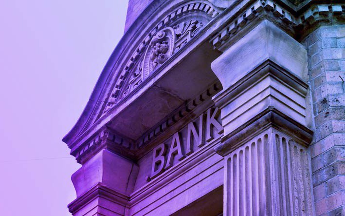 Maturing DevOps in TD Bank