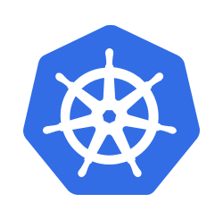 How to Monitor Your Kubernetes Cluster: Prometheus vs Datadog