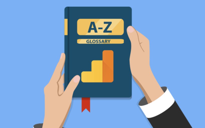 DevOps Terms: From A to Z