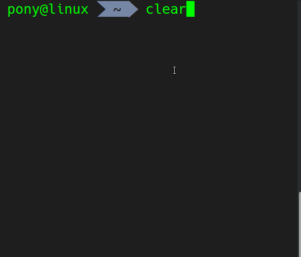 Go TCP CRUD Server