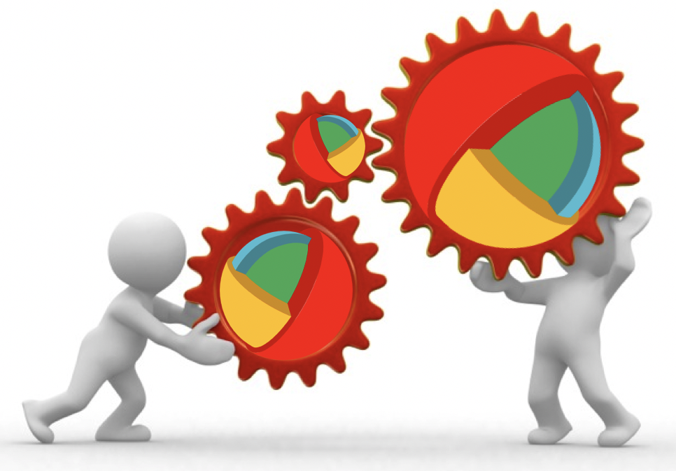 What Does Monitoring Mean?
