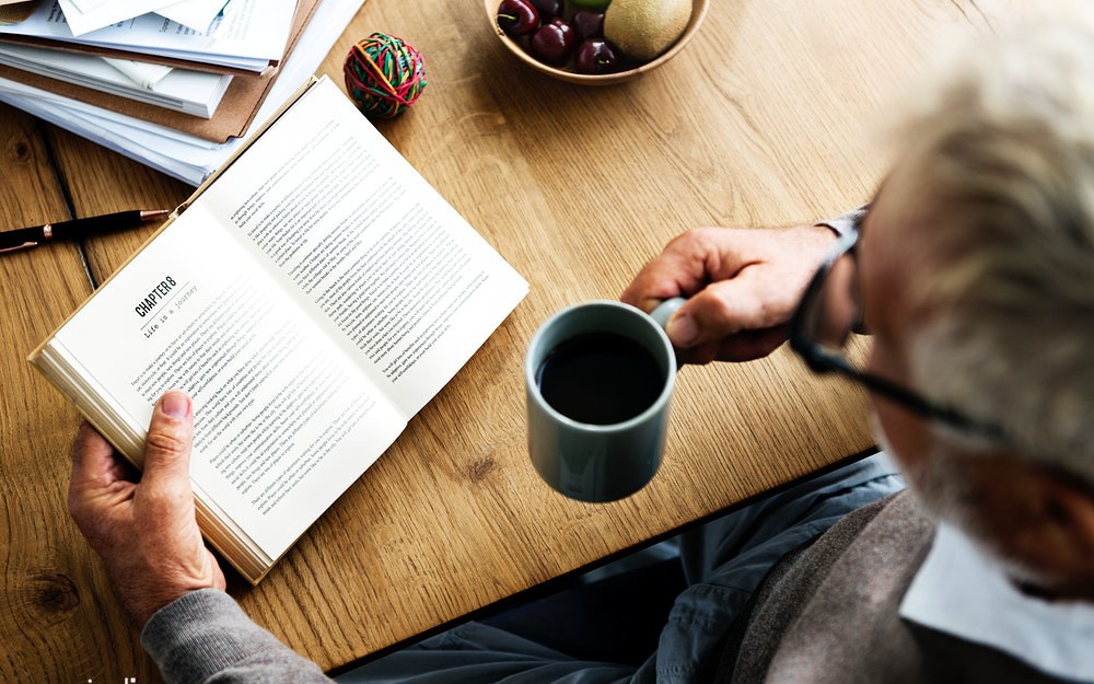 ''Grokking Algorithms:'' The Algorithm Book Every Beginner Should Read