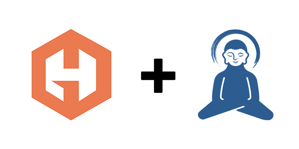 Real-time incident management with Hosted Graphite