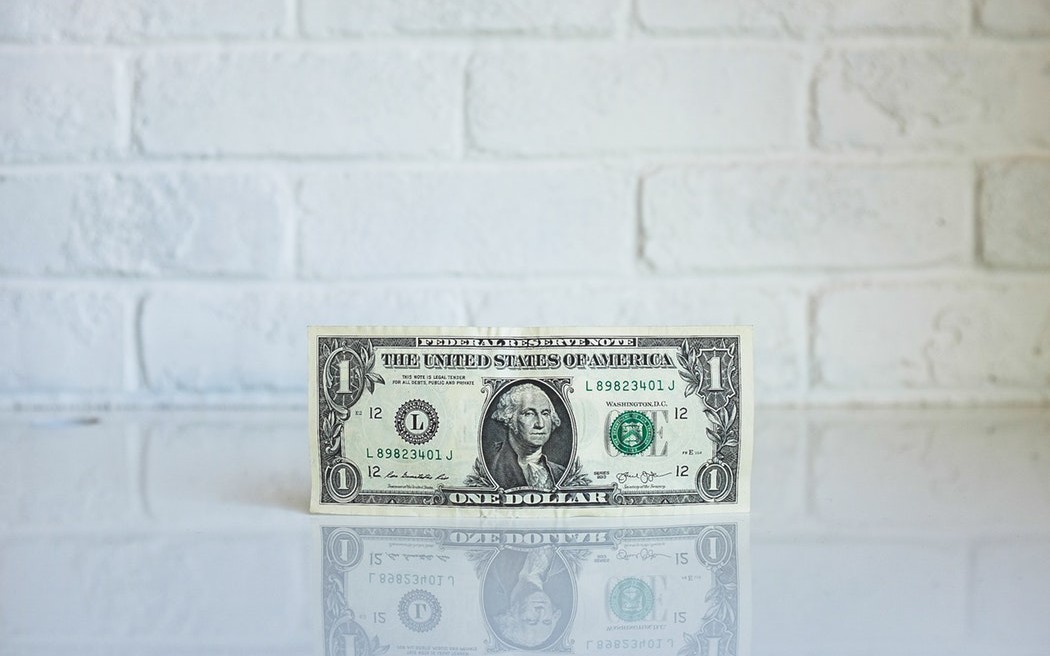 Developing Peer-to-Peer Lending Platform on Blockchain