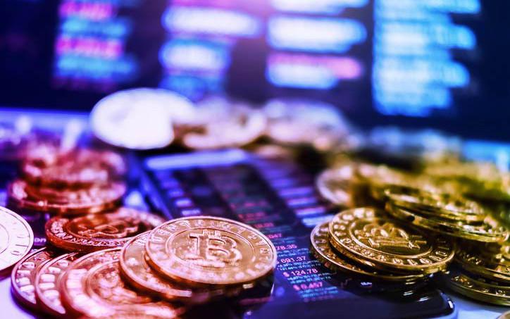Malicious Code Injection Strikes Again as npm Foils $13M Cryptocurrency The
