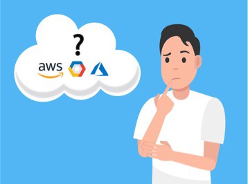 The Do’s and Don’ts of Cloud DevOps