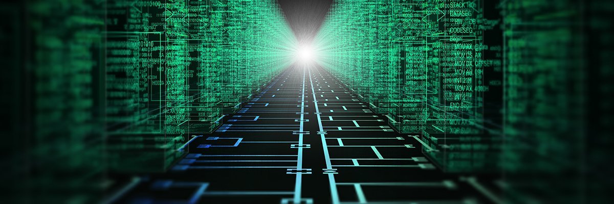 3 vendors to consider for an HCI appliance