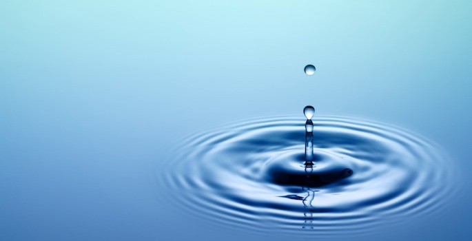 Deploying a Node.js/Express Application on Digital Ocean (Part 1)