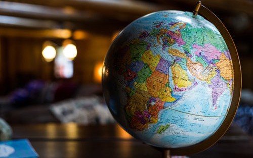 How AI-Driven Translation Is Boosting Global Trade