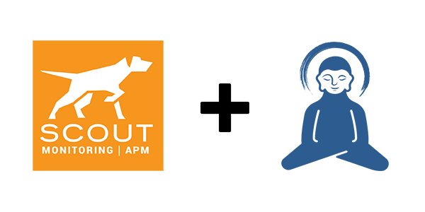Real-time incident management with Scout