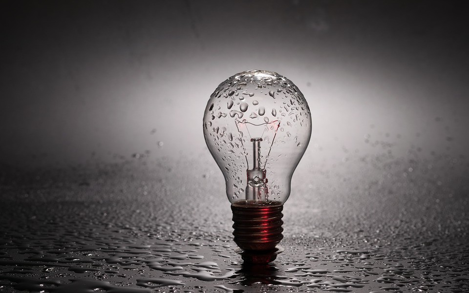 5 Lessons from the Google Cloud Outage