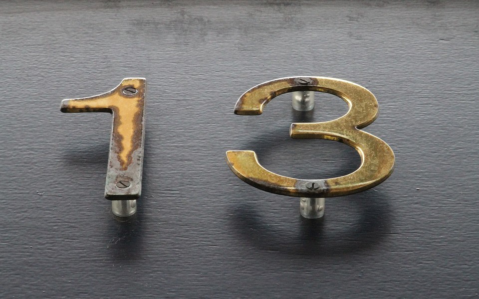 13 Reasons Why You Should Use Heroku in Your Next Project