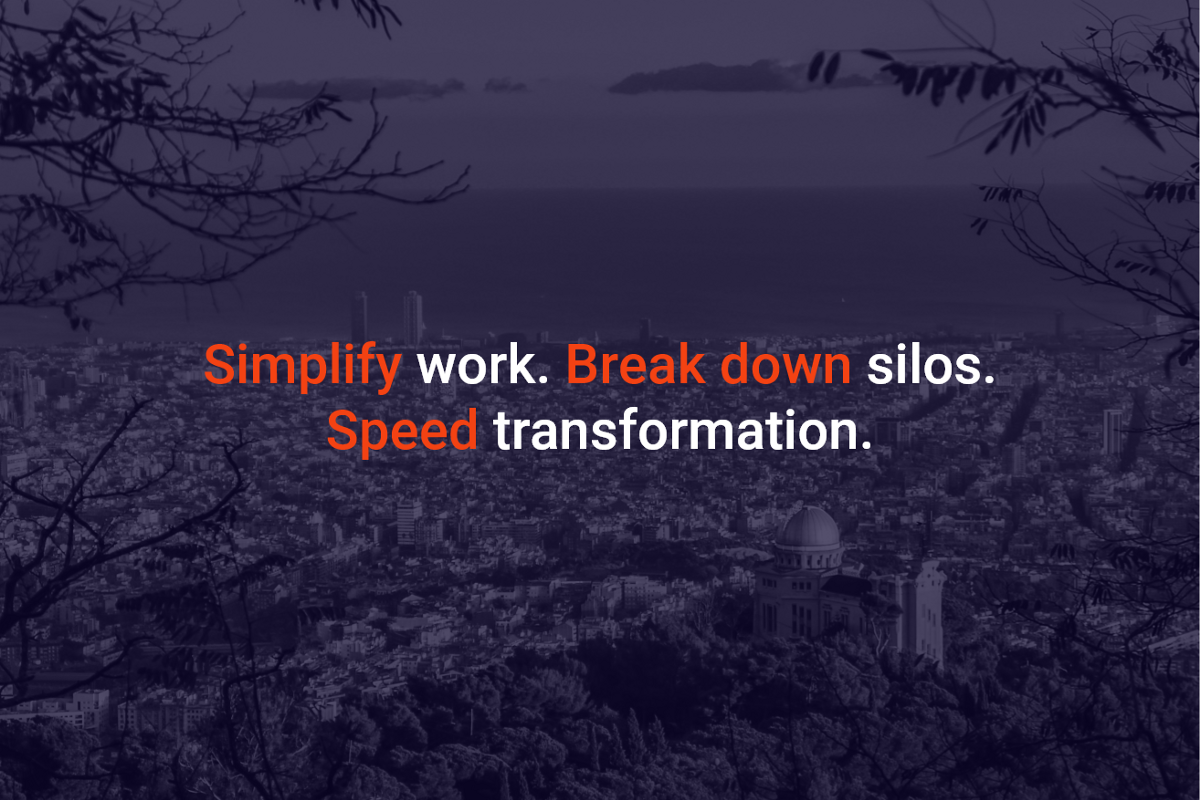Ansible Simplified