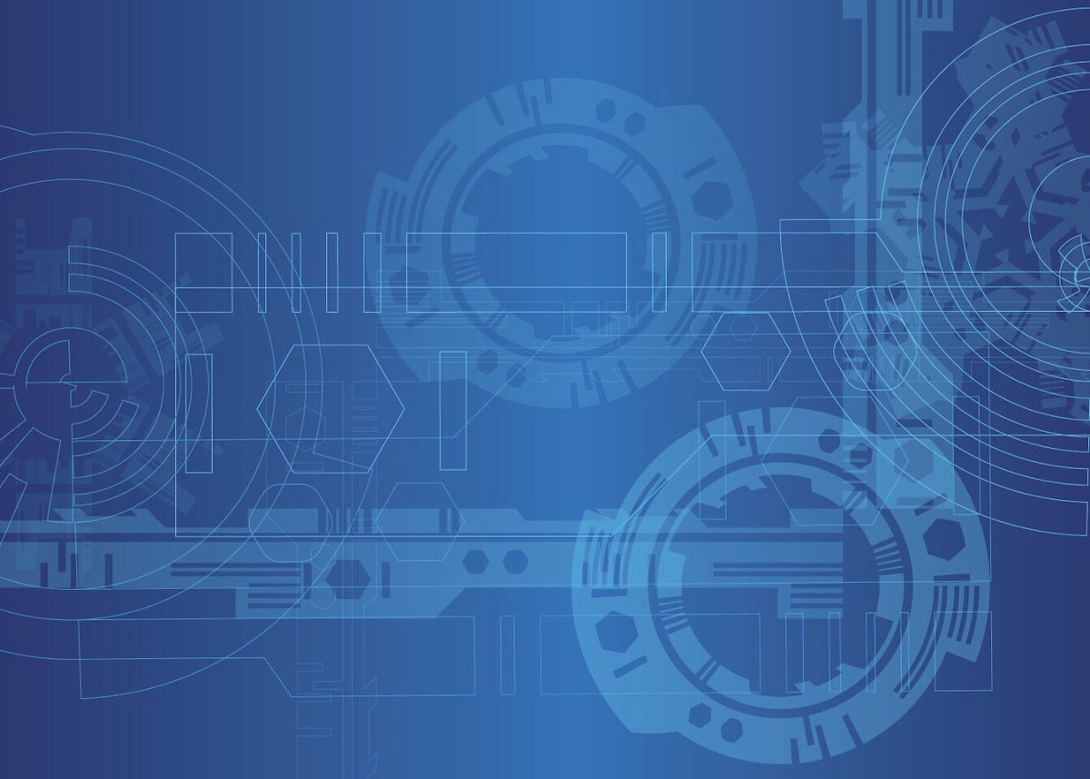 Take the lead on technology decisions – sustainable and efficient infrastru