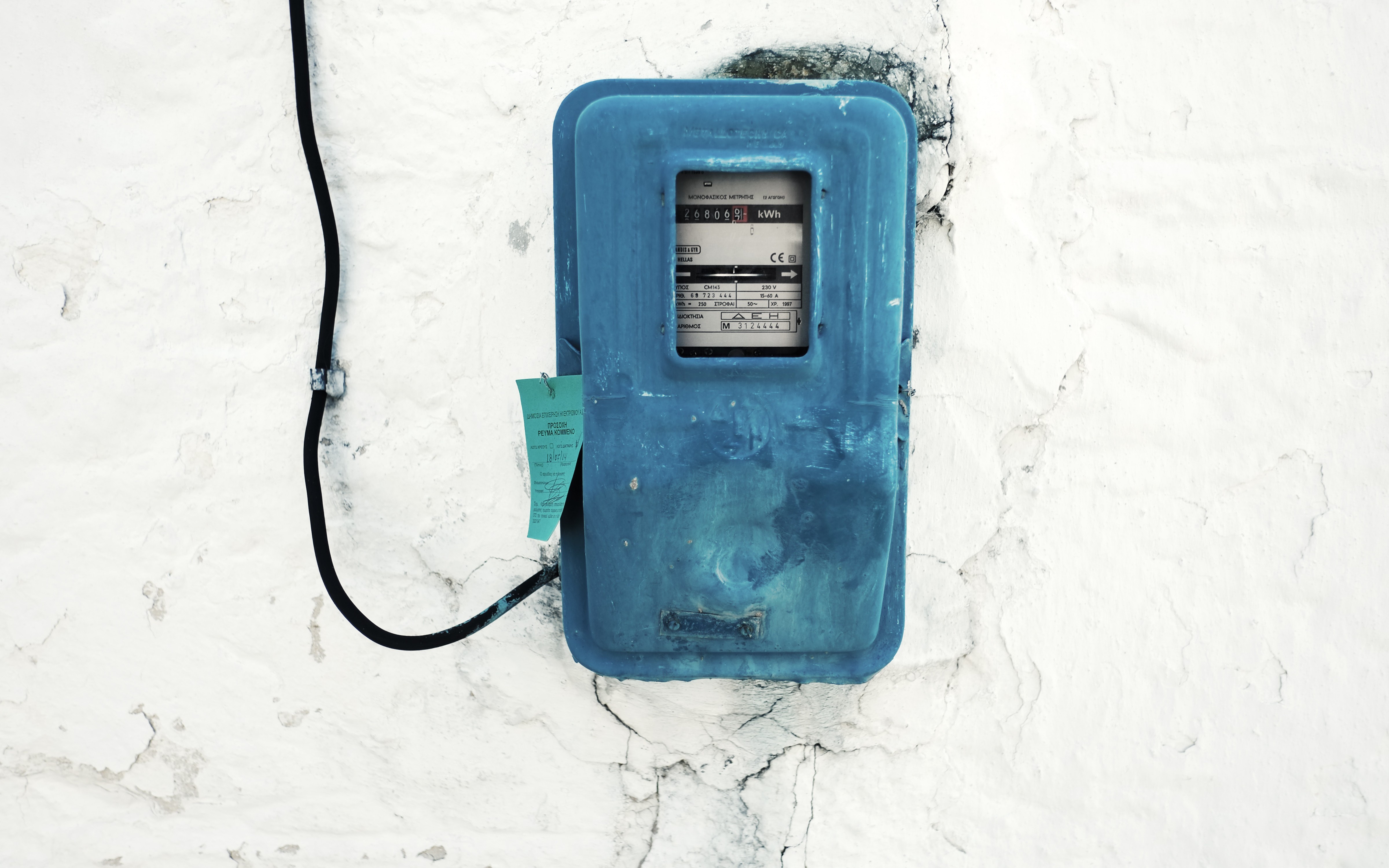 Resilient Microservices With Istio Circuit Breaker
