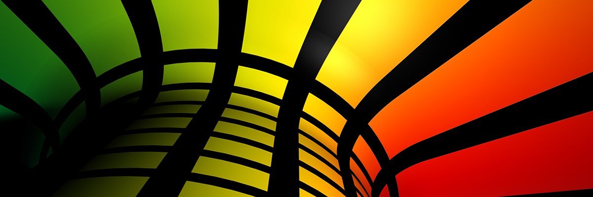 What key messaging patterns should enterprise architects know?