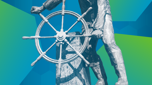 5 reasons to use Kubernetes