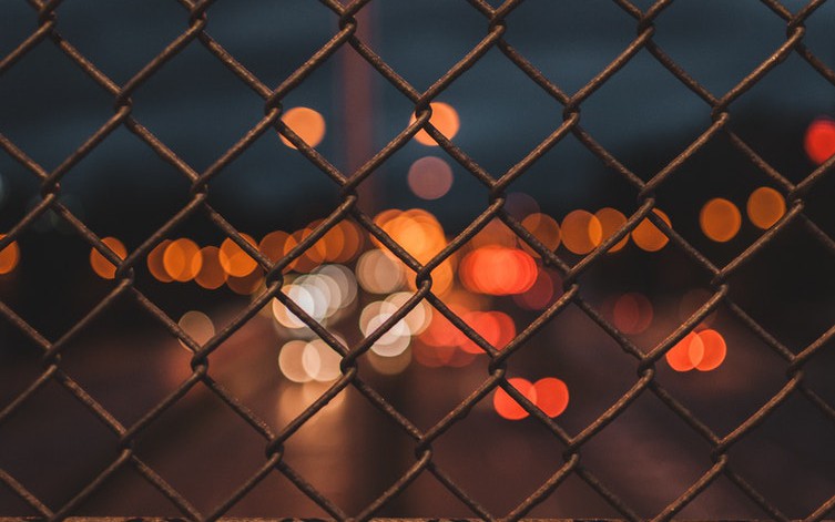 REST API Security: Pen Tests