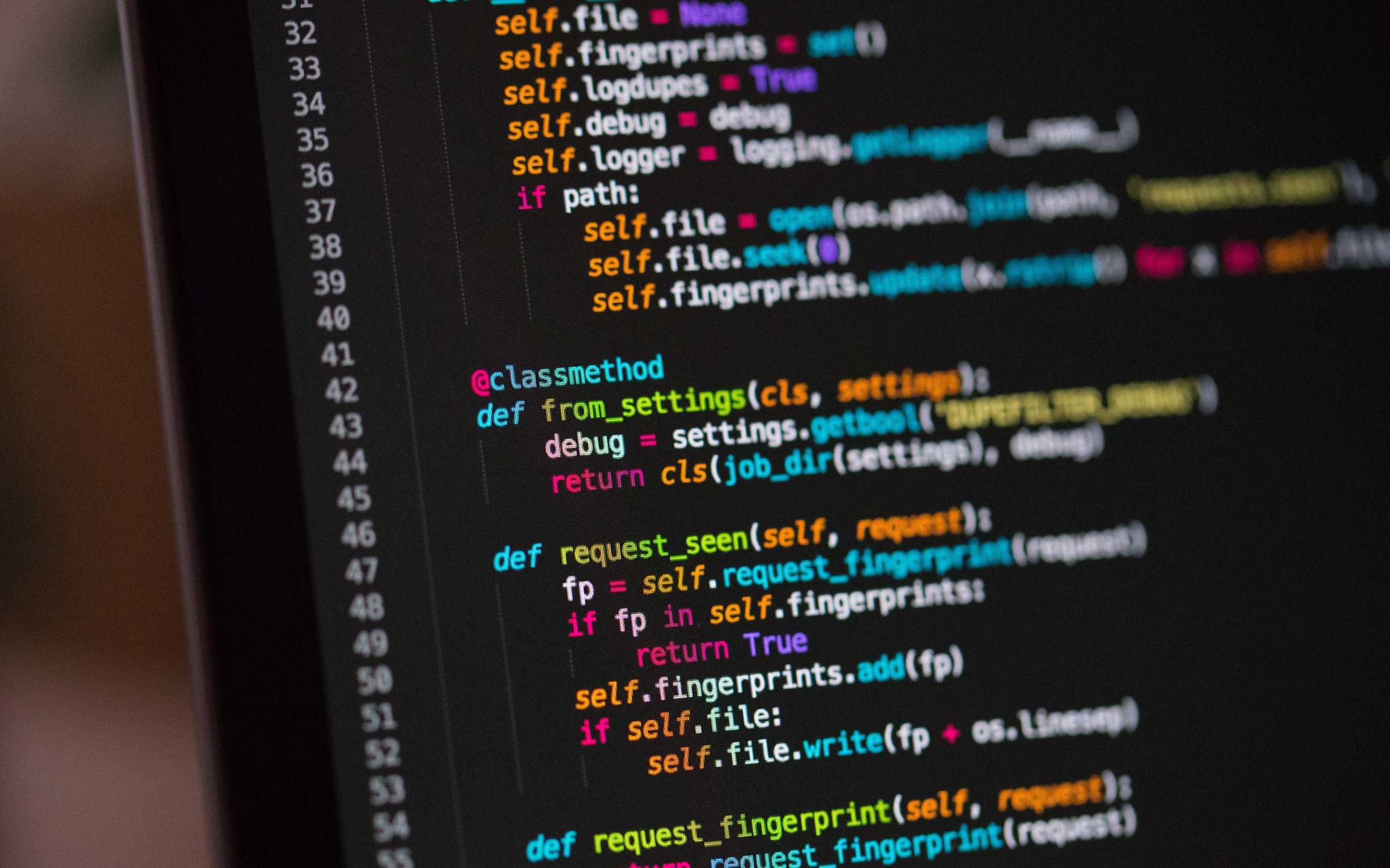 Low-Code vs. No-Code: Form Following Function