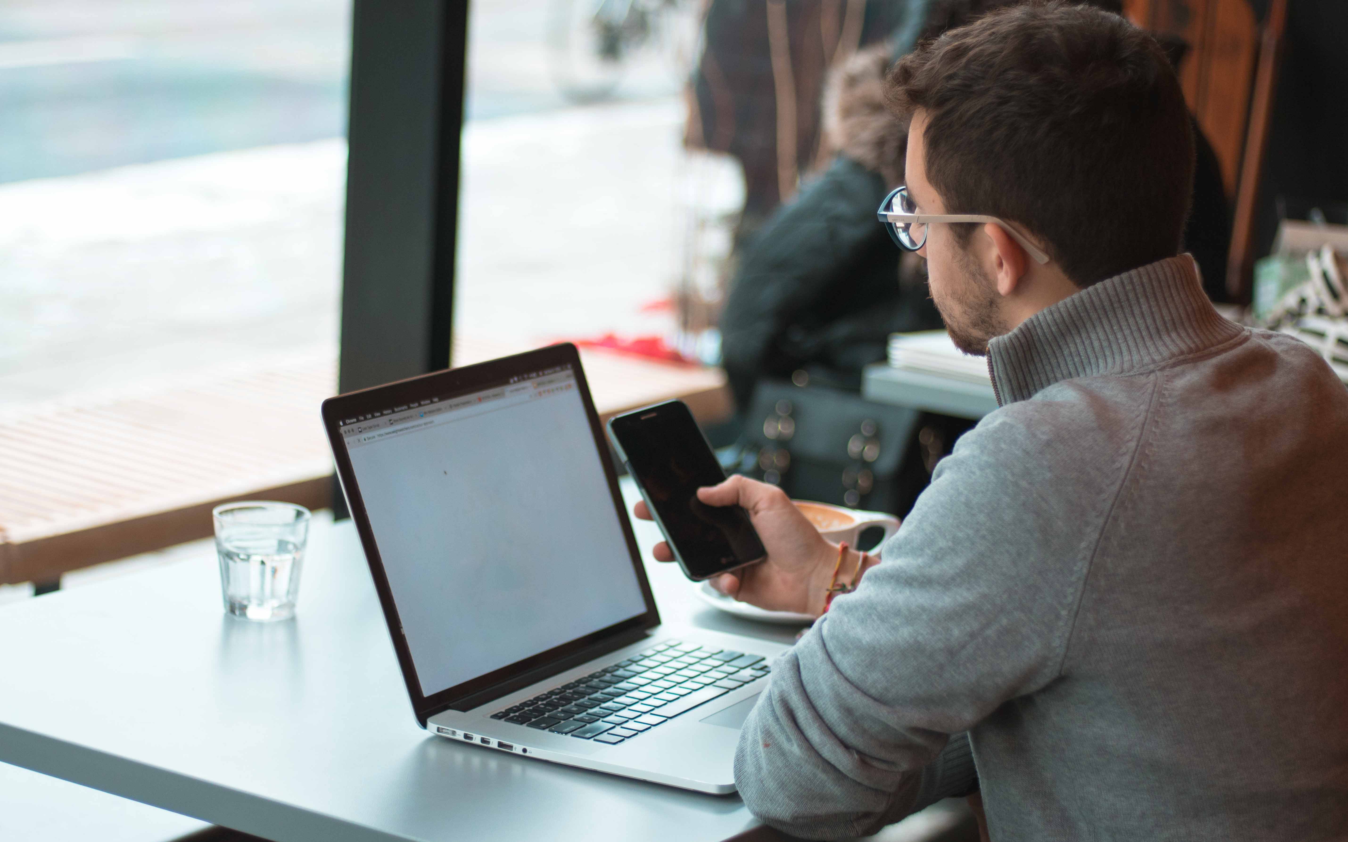 Create Your Own Wiki With Angular and Firebase