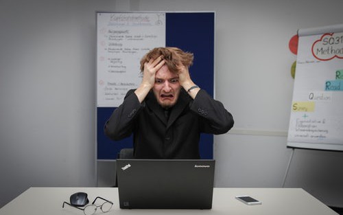 Reducing Integration Hassles With JSON Schema Contracts
