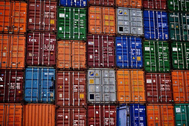 Run your Docker tasks with Dunner, the easy way!
