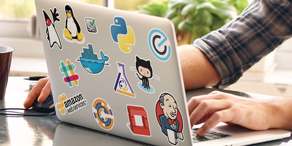 How to transform Software Engineers into DevOps