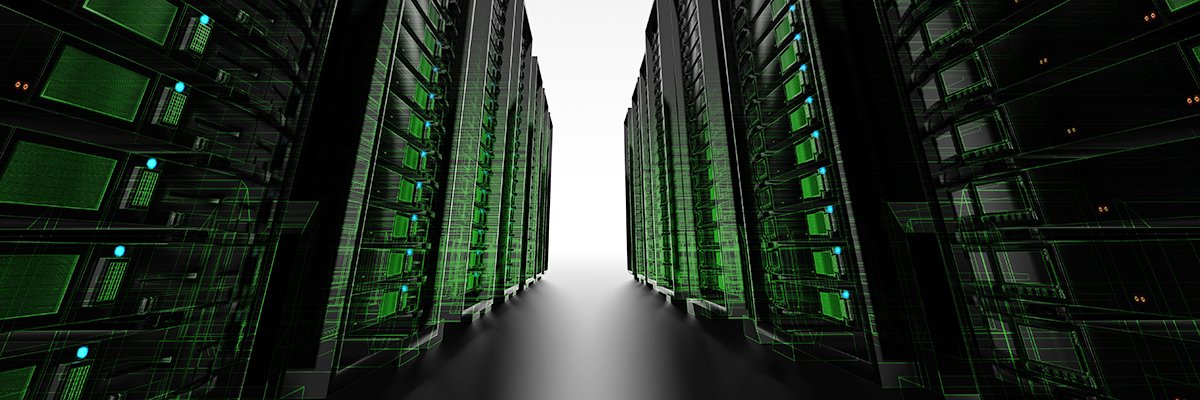 Drill down to basics with these server hardware terms